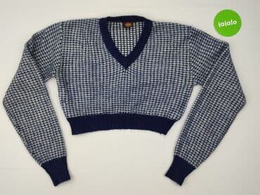 Women's Clothing: Women`s sweater, 2XL — 2