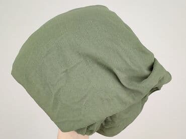 oversize bluzki: Bluzka damska, rozmiar 4XL — 6