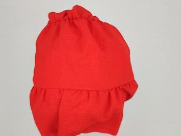 eastern clothes: Women`s dress, size XL — 6