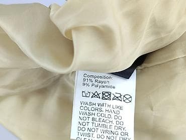 solar odziez: Dazy, Sukienka damska, rozmiar L — 5