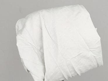 Ubrania damskie: T-shirt damski, rozmiar XL — 6