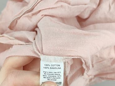 sukienki do chrztu boho: Sukienka damska, S — 4