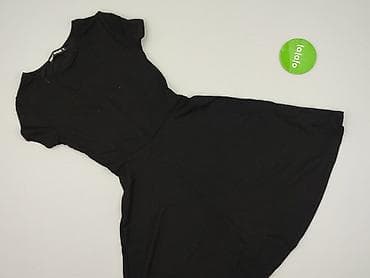 tanio sukienki: Tally Weijl, Sukienka damska, rozmiar M — 2