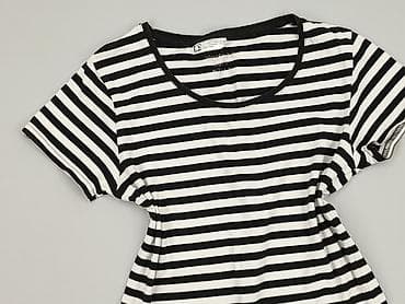 koszulki nirvana: Yessica, T-shirt damski, rozmiar XL — 1