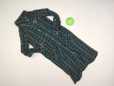 panczo.com koszulki: H&M, Sukienka damska, rozmiar S — 2