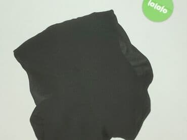 sukienki gerry weber: Women's blouse, S at lalafo.pl — 5 sukienki gerry weber: Women's blouse, S — 5