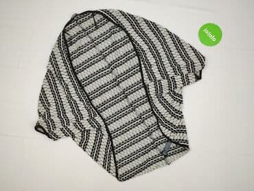 kurtka george: George, Narzutka damska, One size — 2