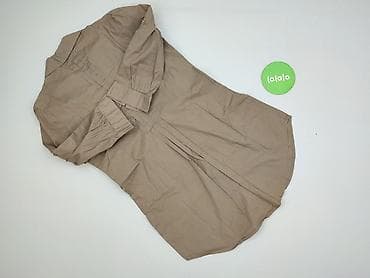 bluzeczka: Atmosphere, Koszula damska, rozmiar M — 3