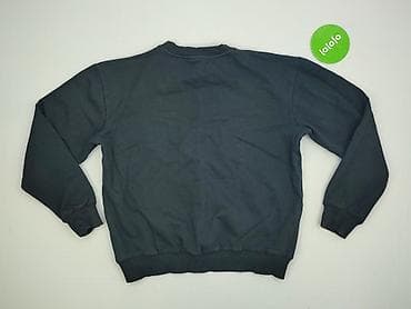 garnitur adidas: Umbro, Bluza damska
, rozmiar M — 3