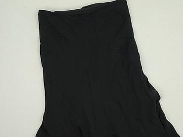 Women's Clothing: Marks & Spencer, Women`s skirt, size S — 1