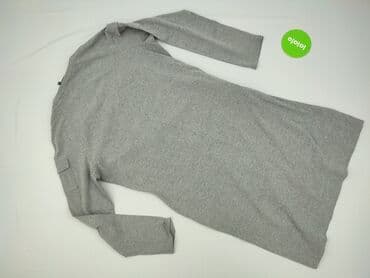 Ubrania damskie: Frezj, Sukienka damska, 4XL — 3