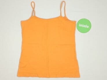 kappahl szlafrok: KappAhl, Top damski, rozmiar S — 3