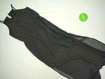 sukienka 122 h m: H&M Divided, Sukienka damska, rozmiar S — 3