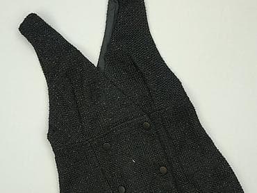 kis second hand online: Sukienka damska, rozmiar M — 5