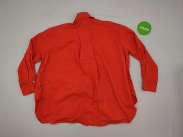 michael myers t shirty: Koszula damska, 3XL — 3