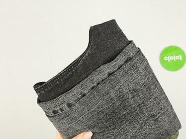 trampki biale deichmann: Pimkie, Jeansy damskie, rozmiar S — 6