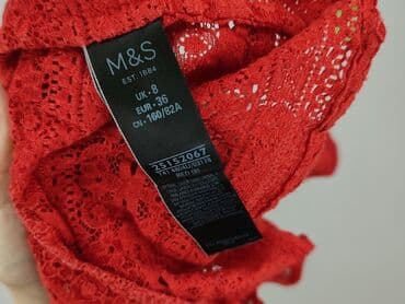 Ubrania damskie: Per Una, Bluzka damska, S — 6