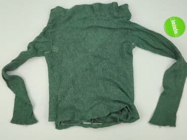 lidl swetry damskie rozpinane: Kontatto, Sweter damski, rozmiar S — 3