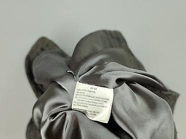 asos plaszcze: Trencz damski, rozmiar 2XL — 4