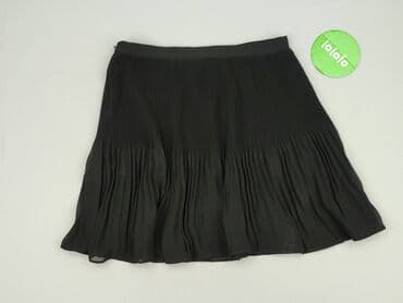 koszula banana republic: Banana Republic, Spódnica damska, rozmiar S — 3