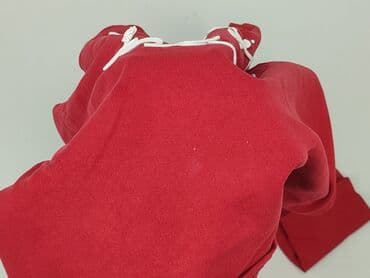 bluzy z pepco: Mango, Bluza damska
, rozmiar S — 6