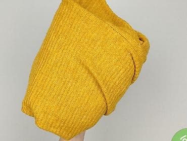 golf orsay: Orsay, Golf damski, rozmiar M — 7