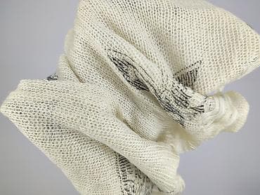 joga: Sweter damski, rozmiar 4XL — 4