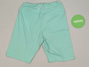 martes spodenki rowerowe damskie: Szorty damskie, rozmiar S — 3