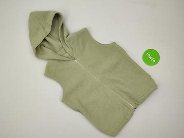 parka marki tchibo: Kamizelka damska, rozmiar M — 2