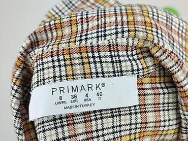 Primark, Women`s shirt, size S — 4