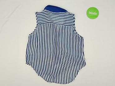 pull and bear marynarki: Uniqlo, Koszula damska, rozmiar L — 3