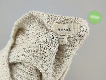 deadpool h: Debut, Светр жіночий, розмір M — 5