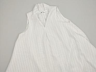 Y.Two, Bluzka damska, rozmiar One size