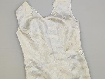 lagerfeld: Sukienka damska, rozmiar XL — 1