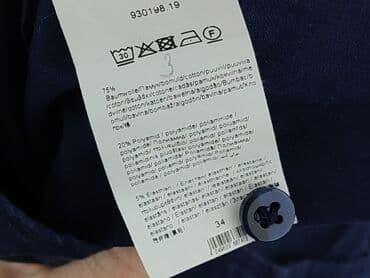 koszula banana republic: Koszula damska, rozmiar XS — 5