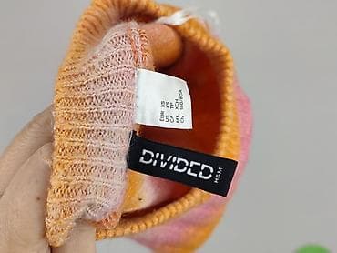 hm basic: H&M Divided, Sweter damski, rozmiar XS — 4