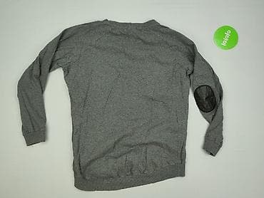 bolf bluza: Warp, Bluza damska
, rozmiar M — 3