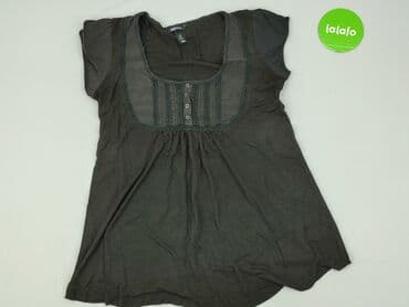 bluza hello kitty h m: H&M Mama, Bluzka damska, S — 2