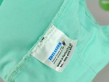 kombinezony zimowy: Kurtka damska, rozmiar 3XL — 4