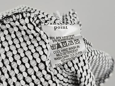 Women: Sisters Point, Women`s dress, size XS — 5