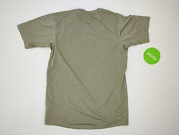 eastern clothes: Adidas, Koszulka dla mężczyzn, rozmiar M — 3