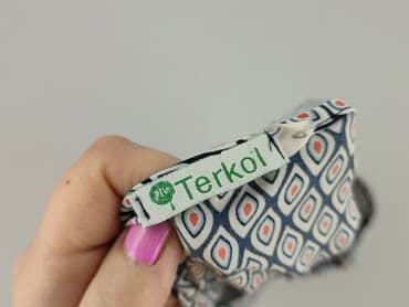 bluzki plus size allegro: Жіноча блуза, розмір 3XL — 4
