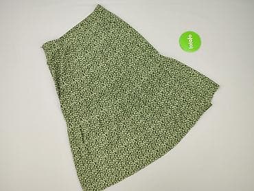 levis spódnice: Spódnica damska, rozmiar M — 3