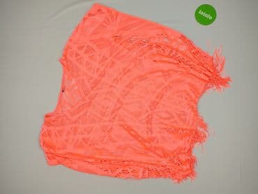 narzutka na kostium kąpielowy: F&F, Narzutka damska, rozmiar M — 2