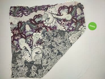 h: Neckerchief, Female, condition - Very good — 3