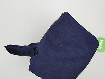 regular jeans: Per Una, Legginsy rozmiar S — 4