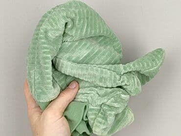 sukienki z weluru i aksamitu allegro: Leggings, Ergee, 1-3 months, condition - Perfect — 7