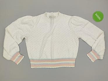 sweter bawelna: Oasis, Sweter damski, rozmiar L — 2