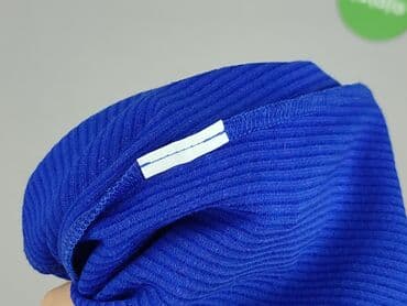 spódnice prążkowane sinsay: Sinsay, Spódnica damska, rozmiar M — 5