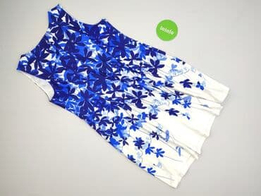 sukienki retro: Bodyflirt, Sukienka damska, XL — 3